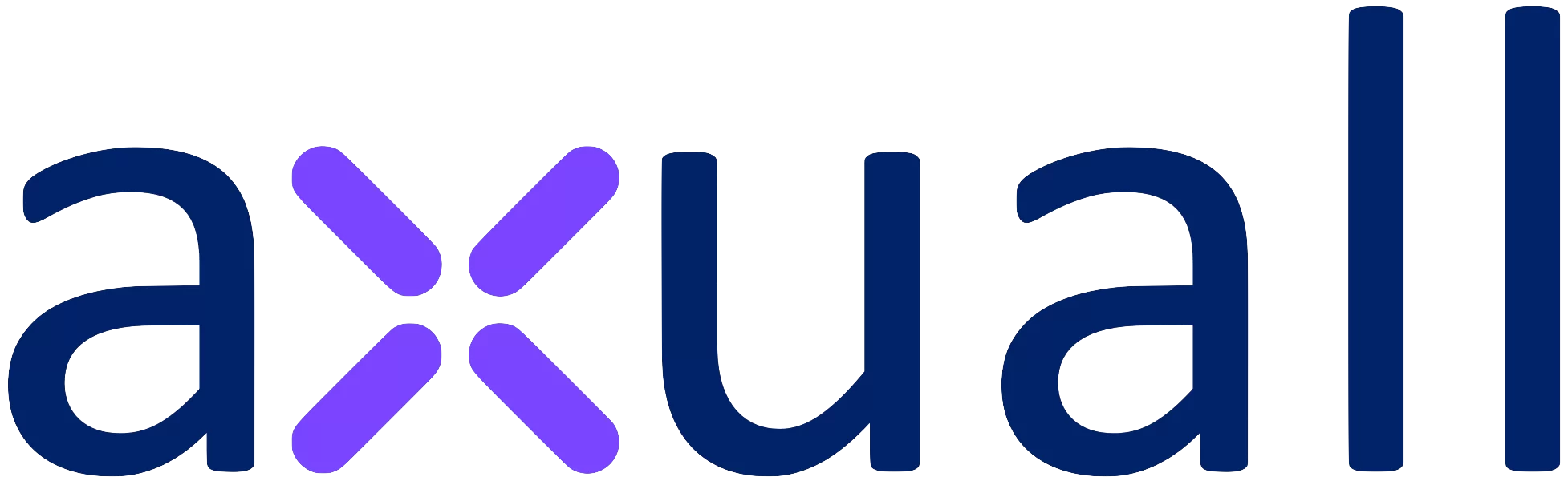 Axuall