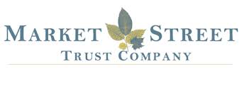 Market Street Trust